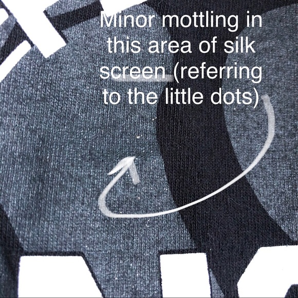 Majestic Pittsburgh Penguins Hockey T-Shirt - Picture 7 of 9